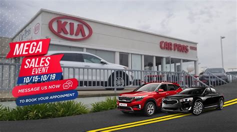 kia of huntington Specialties: At Car Pros Kia Huntington Beach, we strive to give you the car you need at the price you deserve without any hassle or upselling